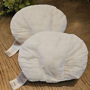 Boppy Pregnancy Pillows